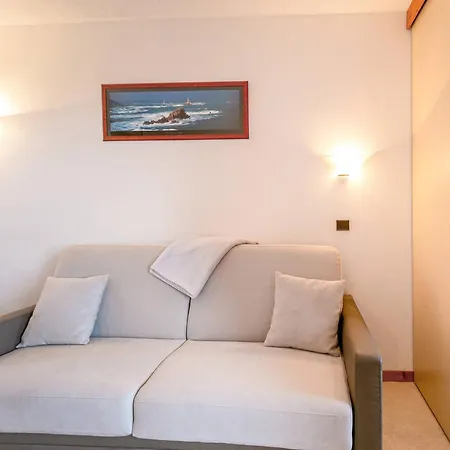 2 Pièces, 4 Pers., Animaux Acceptés, Vue Mont Blanc - Fr-1-353-83